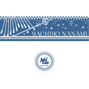 マギアレコード 魔法少女まどか☆マギカ外伝 オールドグラス 【やちよver.】