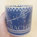 マギアレコード 魔法少女まどか☆マギカ外伝 オールドグラス 【やちよver.】