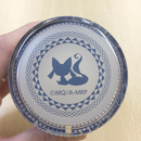 マギアレコード 魔法少女まどか☆マギカ外伝 オールドグラス 【やちよver.】