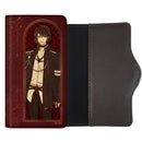 ニル・アドミラリの天秤 キーケース【尾崎隼人ver.】