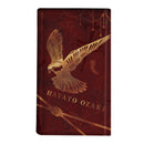 ニル・アドミラリの天秤 キーケース【尾崎隼人ver.】