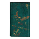 ニル・アドミラリの天秤 キーケース【星川翡翠ver.】