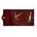 ニル・アドミラリの天秤 キーケース【尾崎隼人ver.】