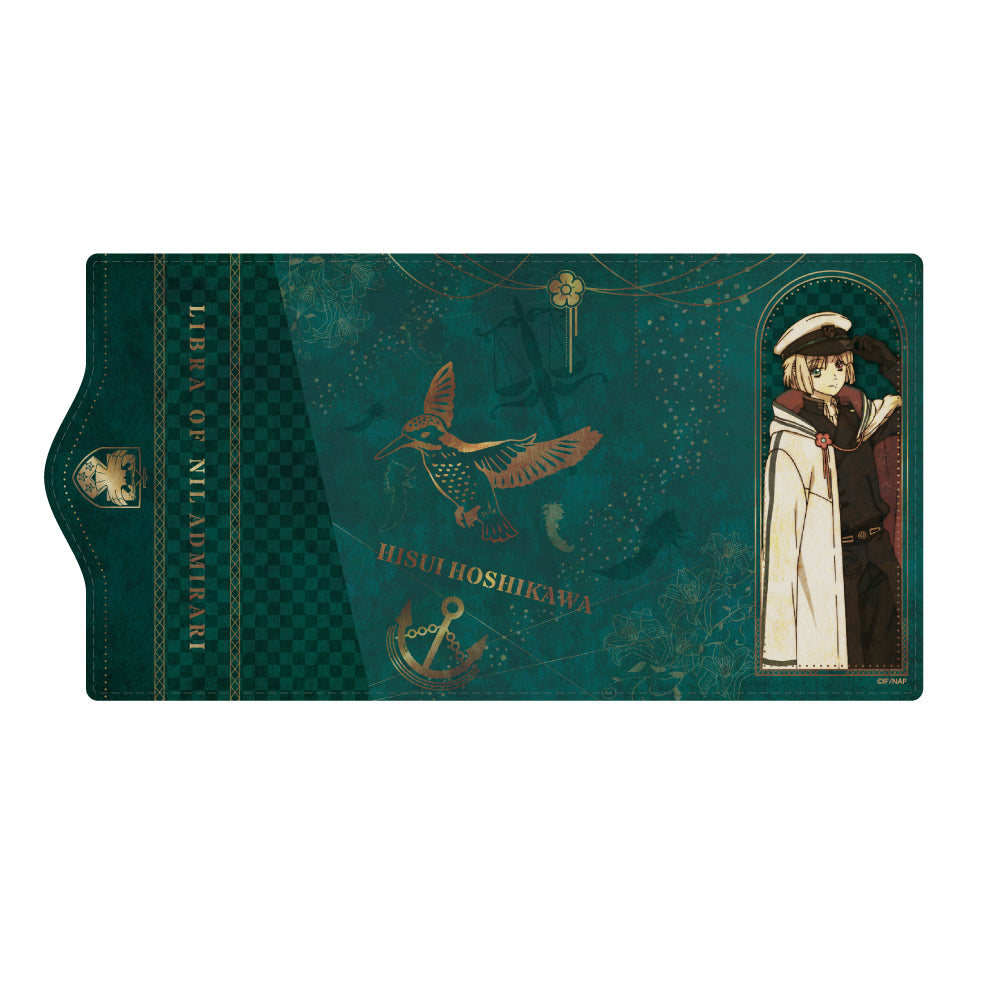 nilad_keycase_ver3_1000x.jpg?v