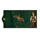 ニル・アドミラリの天秤 キーケース【鵜飼昌吾ver.】