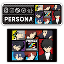 P25th　ジグソー缶 70P A