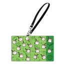 オーバーロードⅡ パスケース