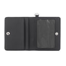 少女革命ウテナ パスケース/御影草時＆千唾馬宮