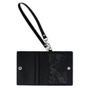 戦姫絶唱シンフォギアXD UNLIMITED パスケース【クリスver.】