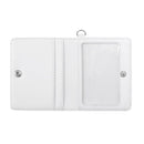 映画「五等分の花嫁」　パスケース/三玖