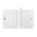 おそ松さん パスケース