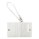 Collar×Malice -Unlimited- パスケース【白石景之ver.】