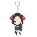 プリンセス・プリンシパル てへぺろアクリルキーホルダー【ちせ ver.】