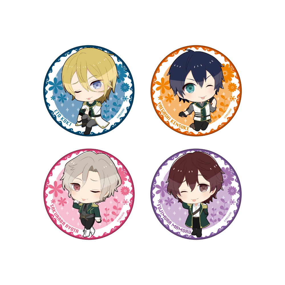 proani_badge_growth_f364839f-