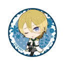 TSUKIPRO THE ANIMATION ― ツキプロ ジ アニメーション てへぺろぷにぷに缶バッジ 【衛藤昂輝ver.】