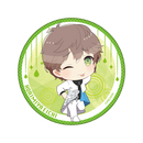 TSUKIPRO THE ANIMATION ― ツキプロ ジ アニメーション てへぺろぷにぷに缶バッジ 【堀宮英知ver.】