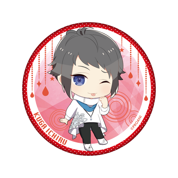 proani_badge_quell_ichiru_600x