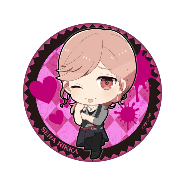 proani_badge_solids_rikka_600x proani_badge_solids_rikka_600x