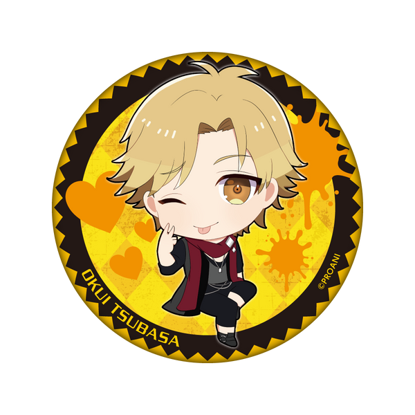proani_badge_solids_tsubasa_60