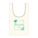 TSUKIPRO THE ANIMATION ― ツキプロ ジ アニメーション マルシェバッグ 【Growth ver.】