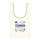 TSUKIPRO THE ANIMATION ― ツキプロ ジ アニメーション マルシェバッグ 【SOARA ver.】