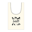 TSUKIPRO THE ANIMATION ― ツキプロ ジ アニメーション マルシェバッグ 【SolidS ver.】