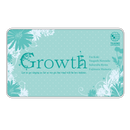 TSUKIPRO THE ANIMATION ― ツキプロ ジ アニメーション モバイルバッテリー 【Growth ver.】