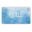 TSUKIPRO THE ANIMATION ― ツキプロ ジ アニメーション モバイルバッテリー 【QUELL ver.】