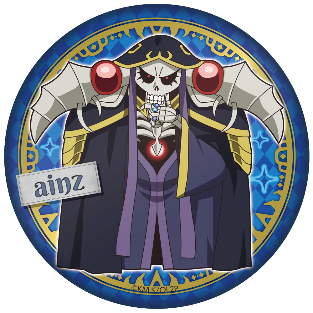 puni_over_a_ainz_1000x.png?v=