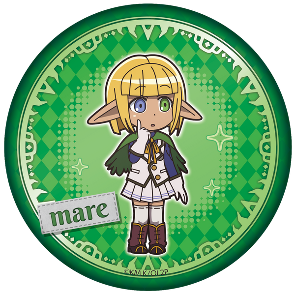 puni_over_e_mare_600x600_crop_