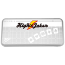 アイドルマスター SideM モバイルバッテリー【High×Joker ver.】