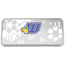 アイドルマスター SideM モバイルバッテリー【W ver.】