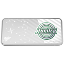 アイドルマスター SideM モバイルバッテリー【Jupiter ver.】