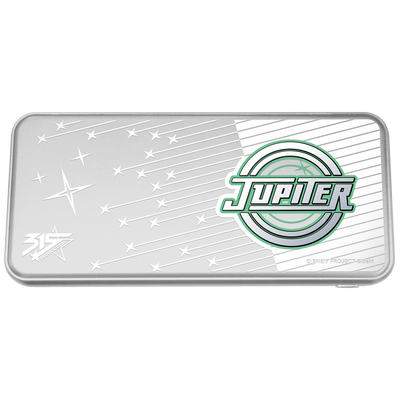 アイドルマスター SideM モバイルバッテリー【Jupiter ver.】