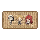 無職転生 ～異世界行ったら本気だす～ 大容量モバイルバッテリー