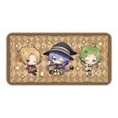 無職転生 ～異世界行ったら本気だす～ 大容量モバイルバッテリー