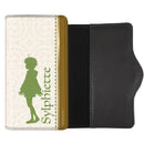 無職転生 ～異世界行ったら本気だす～ キーケース