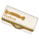 無職転生 ～異世界行ったら本気だす～ キーケース