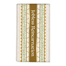 無職転生 ～異世界行ったら本気だす～ キーケース