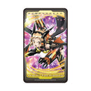 戦姫絶唱シンフォギアXD UNLIMITED モバイルバッテリー【響ver.】