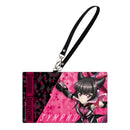 戦姫絶唱シンフォギアXD UNLIMITED パスケース【調ver.】