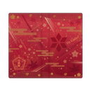 刀使ノ巫女 手帳型スマートフォンケース【衛藤可奈美ver.】【Mサイズ】