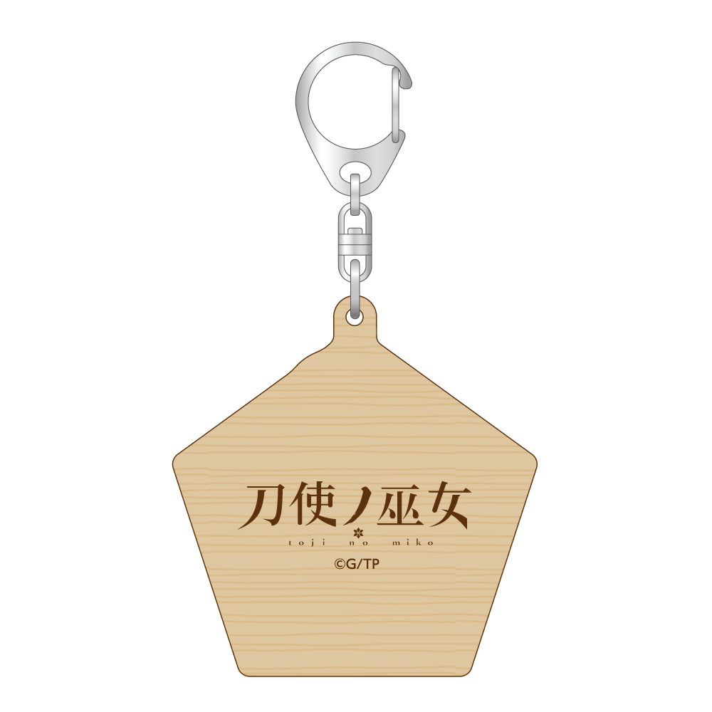 tojinomiko_wood_ver7_ura_1000x