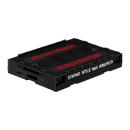 WWE オリジナルコンテナ 【 中邑真輔 ver. 】