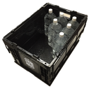 WWE オリジナルコンテナ 【 中邑真輔 ver. 】