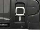 WWE オリジナルコンテナ 【 中邑真輔 ver. 】